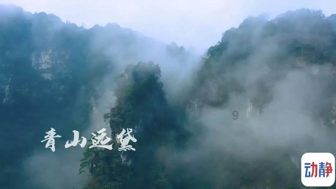 求快捷酒店排名，有哪些值得住？游戏画面