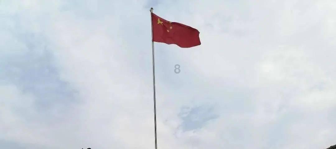 女人“生过孩子”和“没生过孩子”区别，反差好形象！哈哈哈