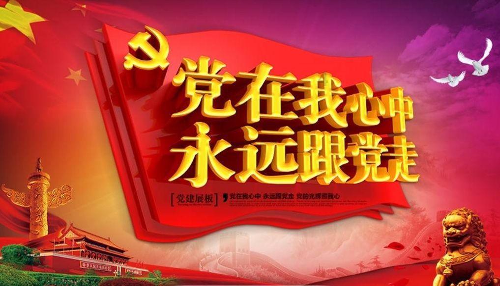 大人万万不可