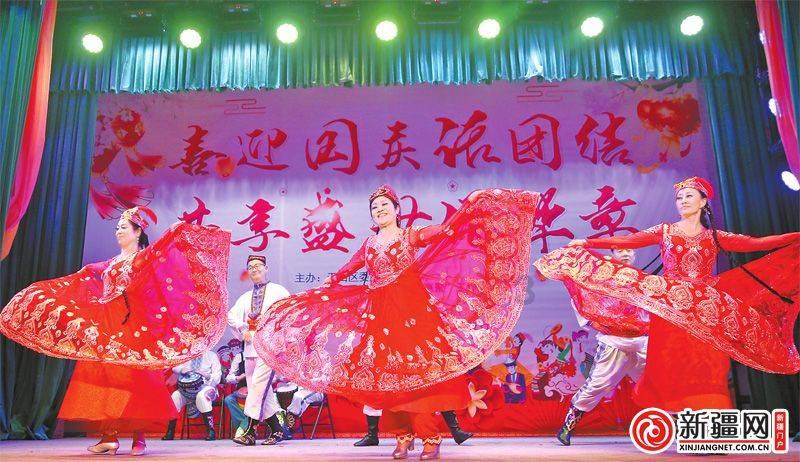 最新成果！洛阳伊川徐阳墓地又发现车马坑